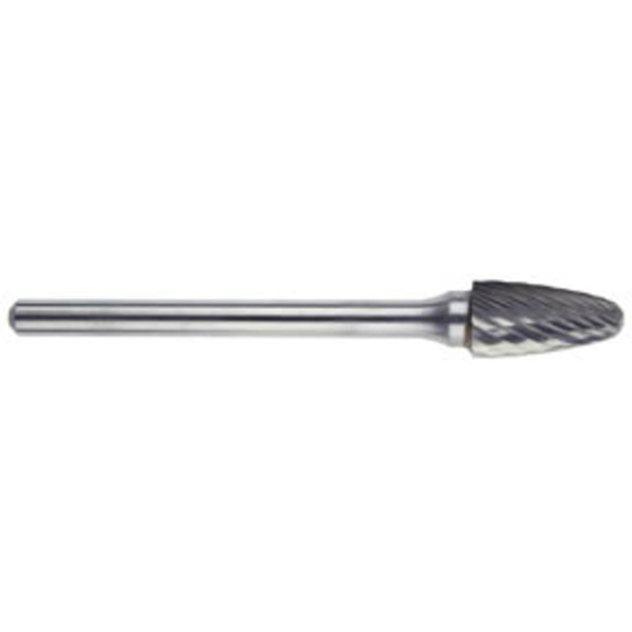 Picture of Morse Cutting Tools 59683 Sf-51 Carbide Burr Single Cut